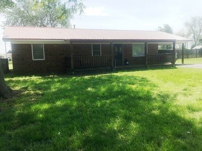 1704 Merritt Ave, Malden, MO, 63863