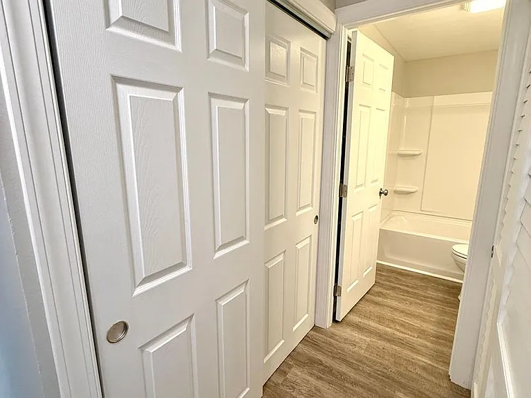309 Lesher Dr — Photo 10