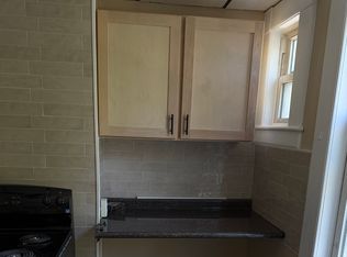 105 Hunter Ave #2, Albany, NY 12206