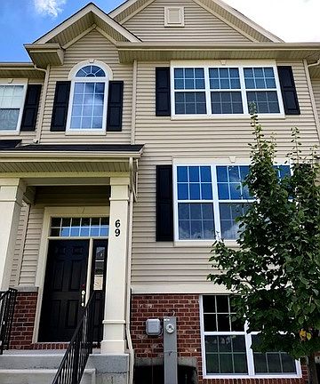 2nd image of 69 Melrose Ct
