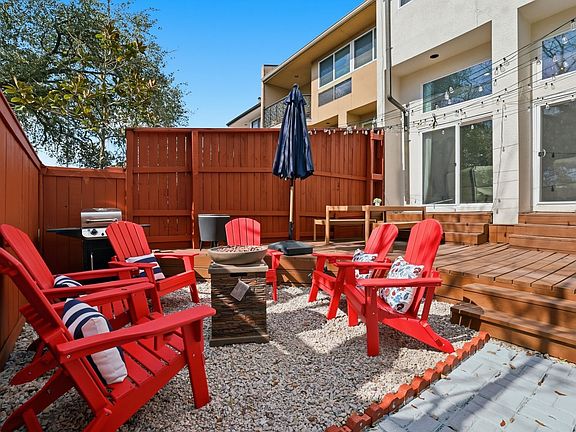 2nd image of (Undisclosed Address)