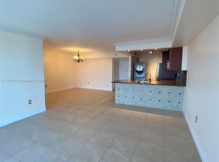 145 SE 25th Rd APT 1002, Miami, FL 33129
