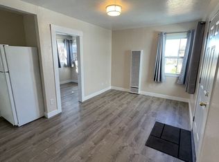 2982 - 2982 1/2 Franklin Ave., San Diego, CA 92113