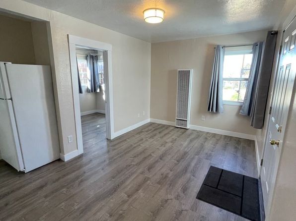 2982 1/2 Franklin Ave #2982.5