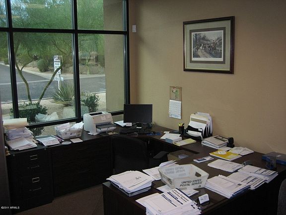 3rd image of 8701 E Vista Bonita Dr Ste 125