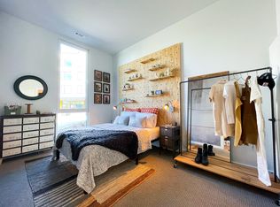 85 Addison St #110, Boston, MA 02128