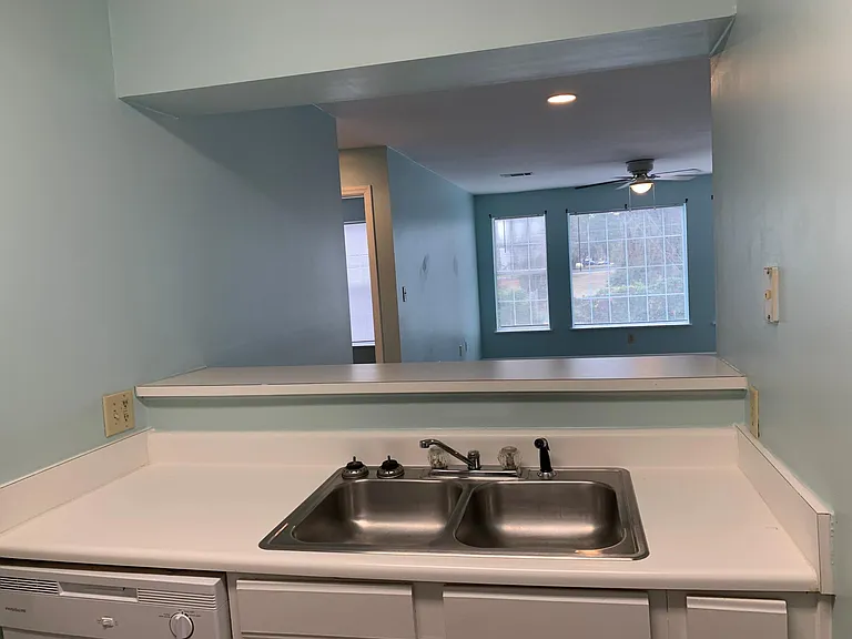 1231 Ladys Island Dr #227 — Photo 6