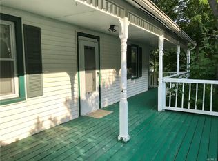 12 Orange Tpke #2, Southfields, NY 10975