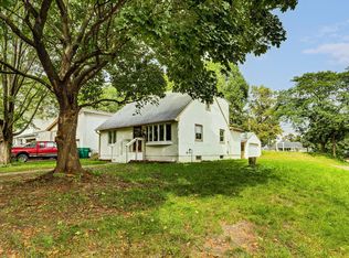 69 Amelia Ave, West Saint Paul, MN 55118