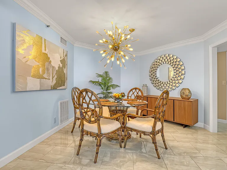 5200 N Ocean Dr #1201 — Photo 8