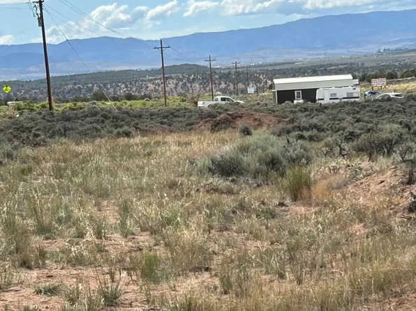23 Dist 23 Vista Valley Ests, Duchesne, UT 84021