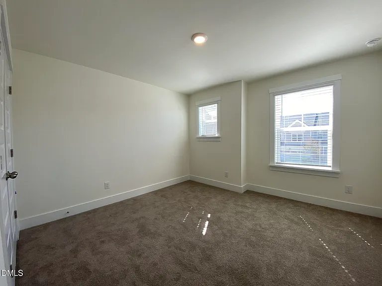 144 Sears Ridge Ln — Photo 23