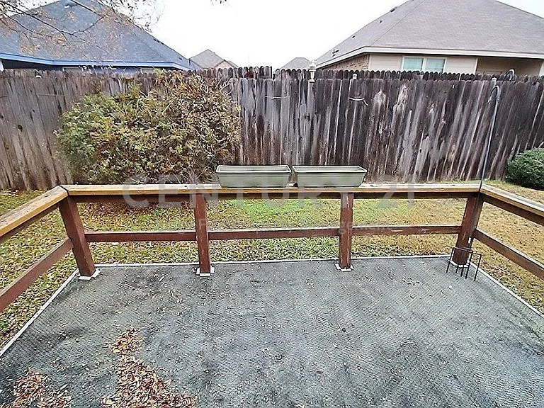 217 Silver Spur Dr — Photo 20