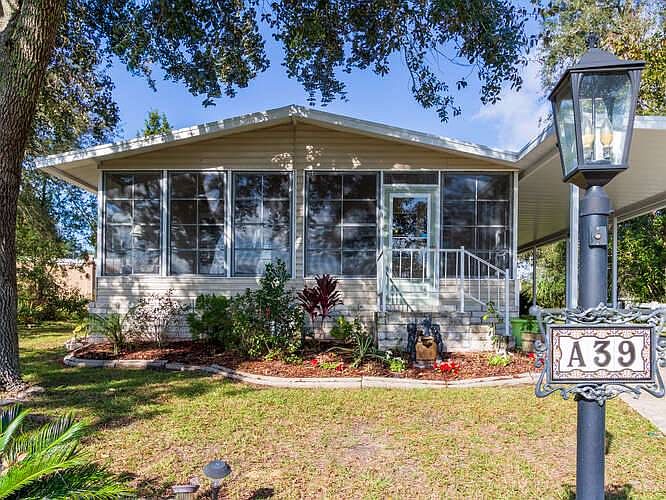 1st image of 10620 SW 27th Ave #A-39