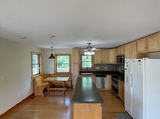 74A Creek Rd, Halifax, PA 17032