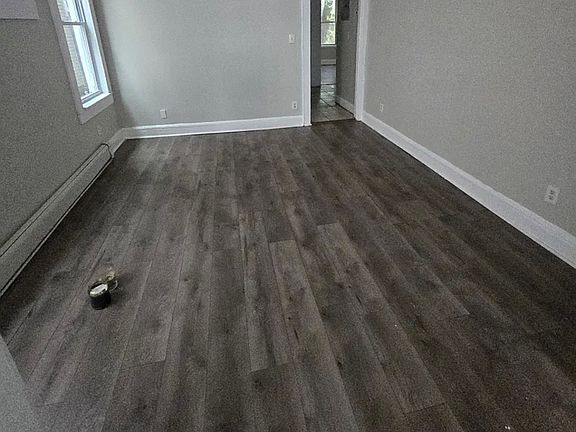 4th image of 188 22nd St #1L