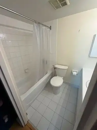 1705 Playfair Dr #1A — Photo 10