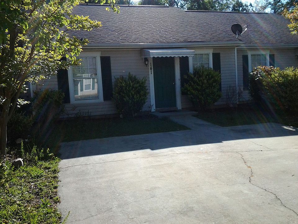 1st image of 141 Saint Kitts Ct