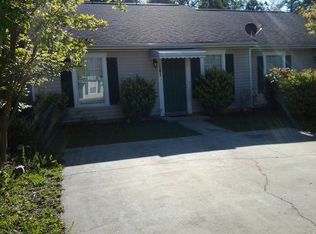 141 Saint Kitts Ct, Greenwood, SC 29649