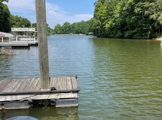 8321 Long Island Rd, Catawba, NC 28609