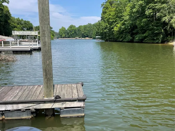 8321 Long Island Rd, Catawba, NC 28609