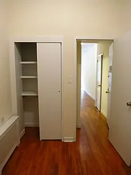 Rented by City & Suburban