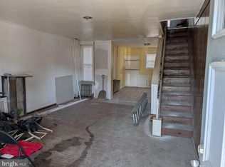 231 62nd St, Philadelphia, PA 19139