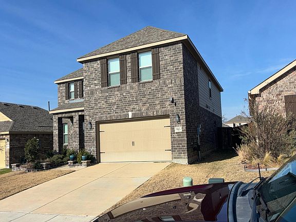 2nd image of 913 Brock Dr