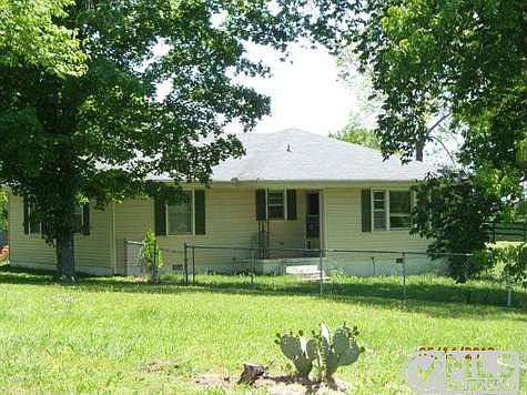 1st image of 2254 Highway 41 #A-n