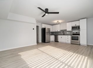 ALTA4-606 Harold, Houston, TX 77006