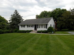 26415 Johnson Dr, Damascus, MD 20872