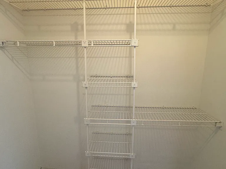 14 E Chase St #201 — Photo 12