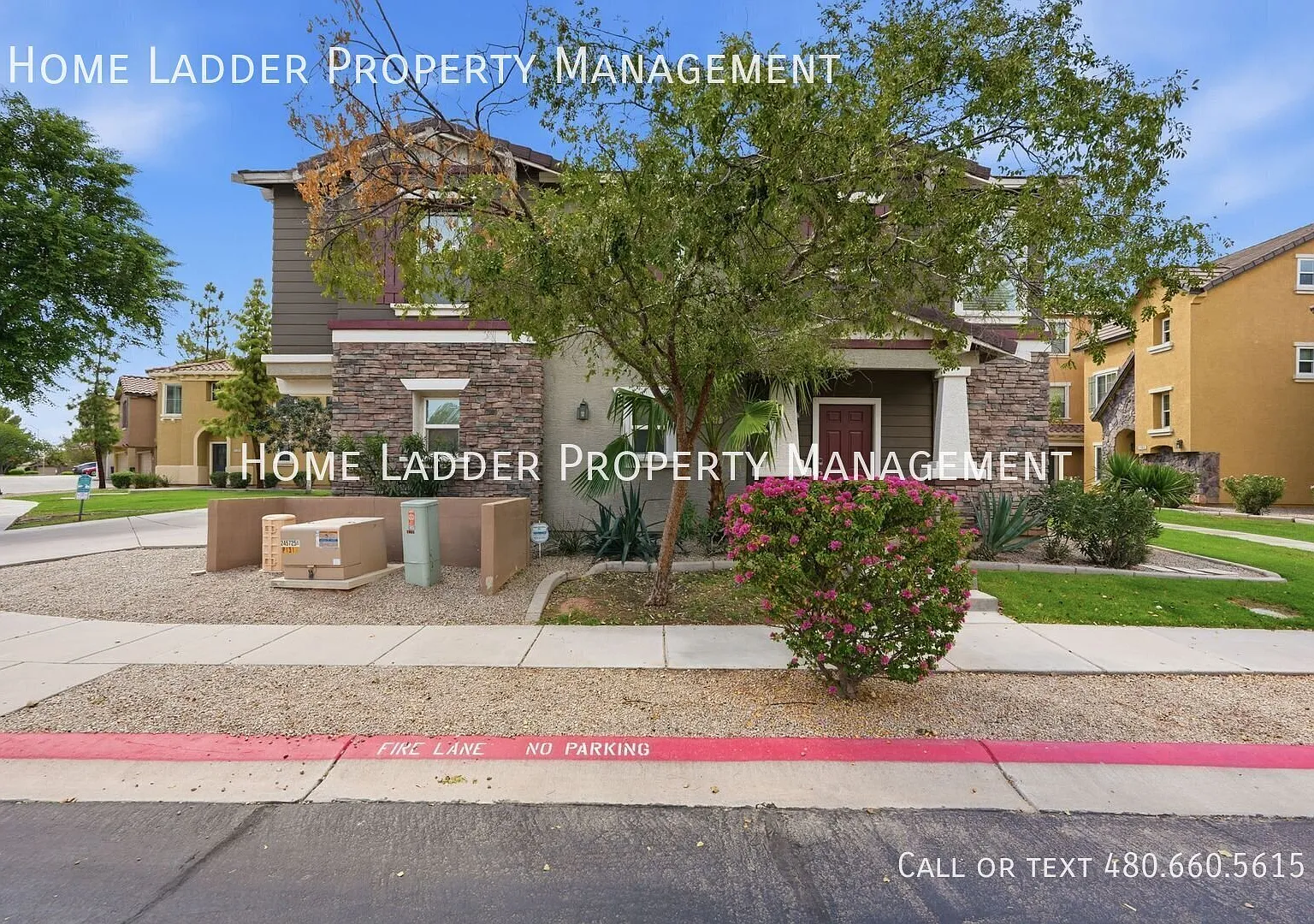 3 Bedroom, 2 Bath with Attached Garage in Mesa! — Photo 3
