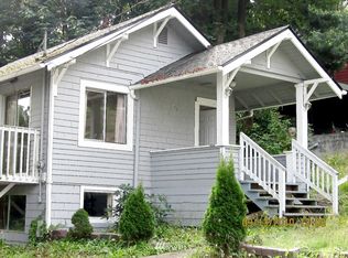 8815 S 132nd St, Renton, WA 98057