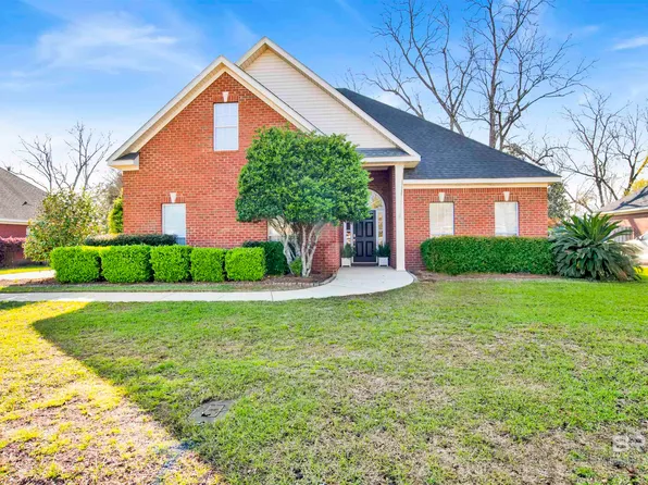 25867 Kensington Way, Daphne, AL 36526