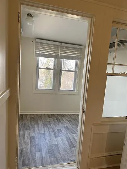 891 Haywood Rd #4 — Photo 7