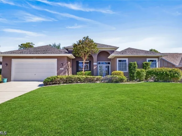 1217 SW 18th St, Cape Coral, FL 33991