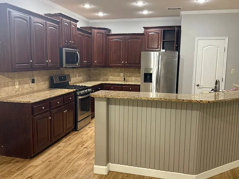 6314 Ironwood Ln — Photo 2