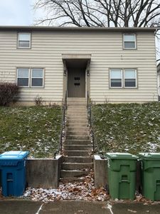 613-615 N Main Ave, Sidney, OH, 45365