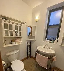 Rented by Weichert Properties - NYC