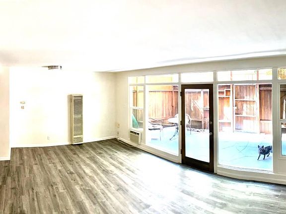 2nd image of 1621 N Martel Ave #1