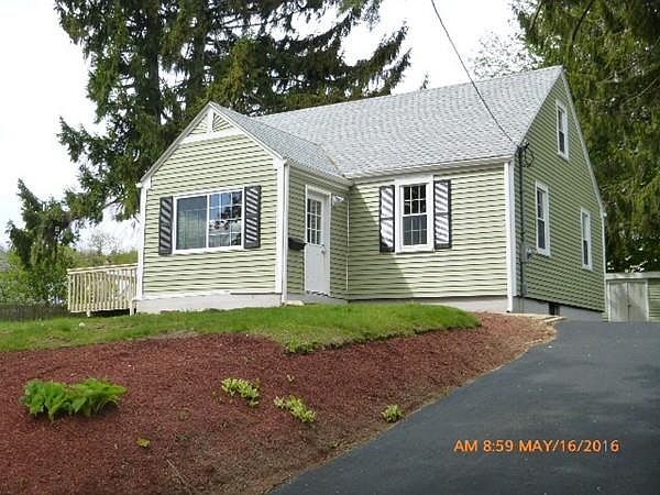 1st image of 7 Conger Rd