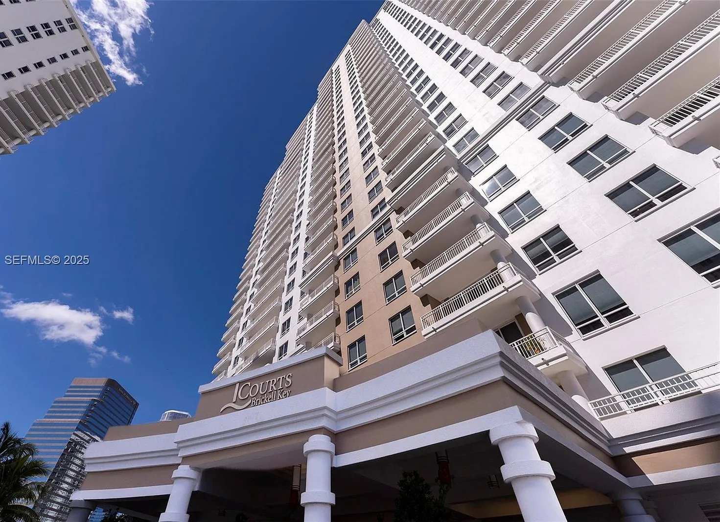 2 bed, 1626 sqft, $5,475 — Photo 3