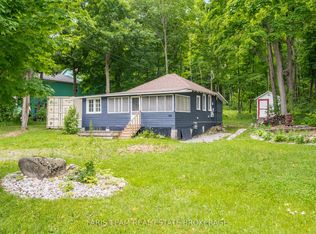 365 Robins Point Rd, Tay, ON L0K 2A0