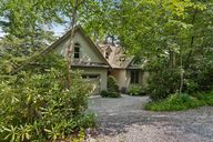 Hiwassee Rd-S2706-001.jpg
