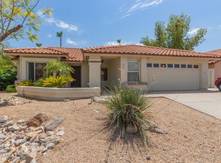 3319 E Dry Creek Rd, Phoenix, AZ 85044