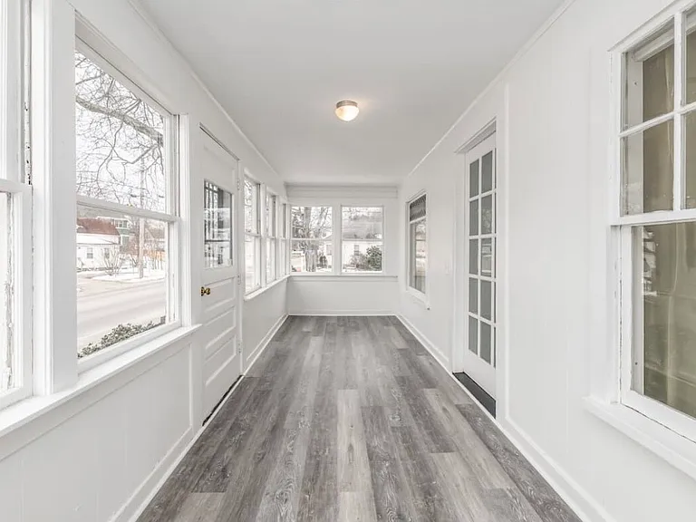 94 Saco Ave #1 — Photo 14