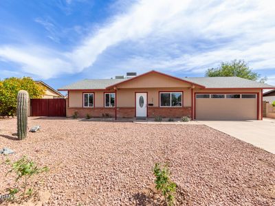 655 E Hondo Ave, Apache Junction, AZ, 85119