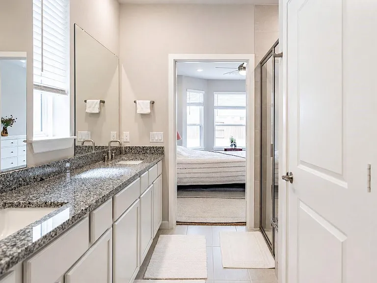 29023 Autrey Bend Ct — Photo 16