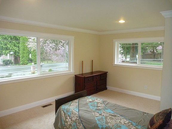 4th image of 15525 188th Ave NE